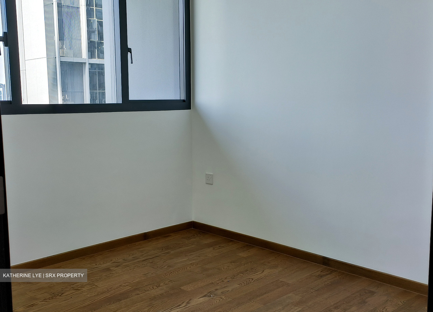 Parc Clematis (D5), Apartment #452108261